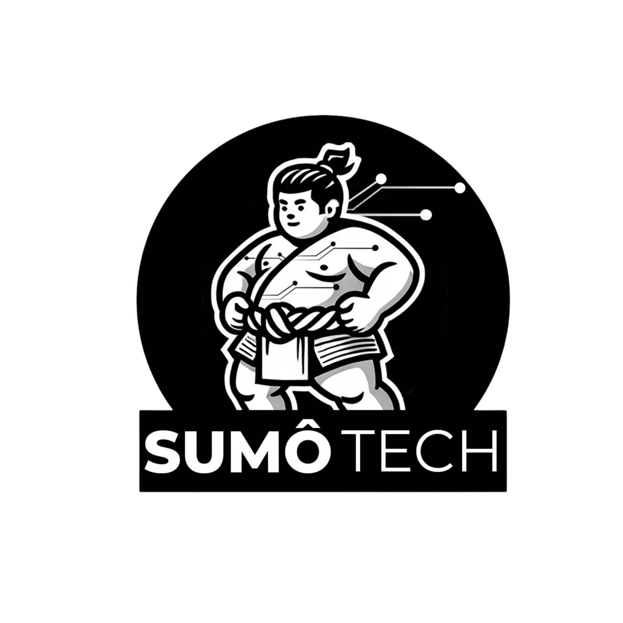 Sumô Tech